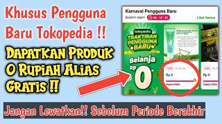 SUKSES !! DAFTAR BISA WITHDRAW SALDO DANA 65.000 TIAP HARI | Apk Penghasil Saldo Dana Tercepat 2021