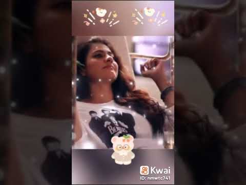 وحدانيه طول عمري وحدانيه