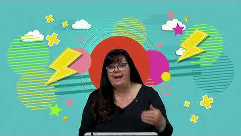 Grade 7: Natural Science: Episode 31: Term 3: Energy transfer to surroundings: Useful and wasted