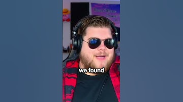 The Would You Rather Gauntlet 6 #shorts #wouldyourather #funny