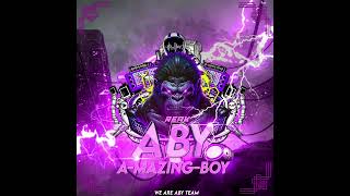 [ MEAK MK ] AmazingBoy - ABY Team - ( Theb Jacky feat Nun Buufi & Sinh Micky ) FU!!!!! 2k23🩶🪭