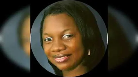 Singing As Unto The Lord (That Name - Yolanda Adam...