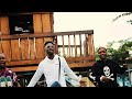 UkaikuliKa__Aki_Na_PoPo ft sky dollar (official video)