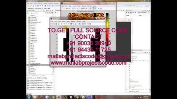 Automatic Frames Extraction and Visualization From Noisy Fringe Sequences for Data Recovering in a