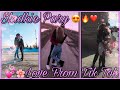 СЛАДКИЕ И МИЛЫЕ ПАРЫ ТИК ТОК♥/ЛЮБОВЬ/SLADKIE PARY IN TIK TOK♥/СЛЁЗЫ/НОВОЕ ВИДЕО/TIK TOK/ПОДБОРКА