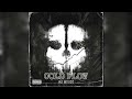 Rs music  cold flow  official audio prodby  messybeatz
