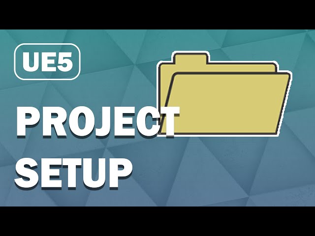 How to Set Up a Trello Board: Unreal Engine 5 Horror Game Tutorial Series