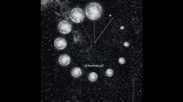 🎙القارئ #رعد_الكردي #سورة_المؤمنون