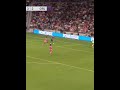 Game on the Season in MLS?..Messi Magic Meets Heartbreak: 3-0 Lead Slips Away in Epic Derby Dram