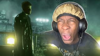 Every Creature Alive Needs To Hear This Yeat - 2093 Album Reaction