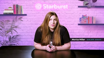 Row filters and column masks in Starburst Galaxy