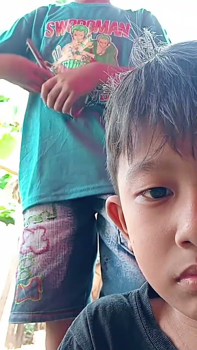 Geng mata elang lagiain pasir gays