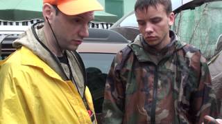фрагмент курса фрагмент курса