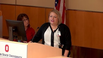 Research Participant Recruitment Best Practices