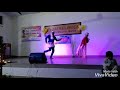 Jimikki kammal easy steps for youlatest dance by anoop a r and ancia