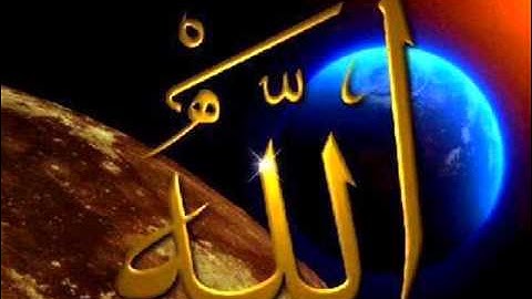 خالد الجليل سورة  المسد  رائعة جدا