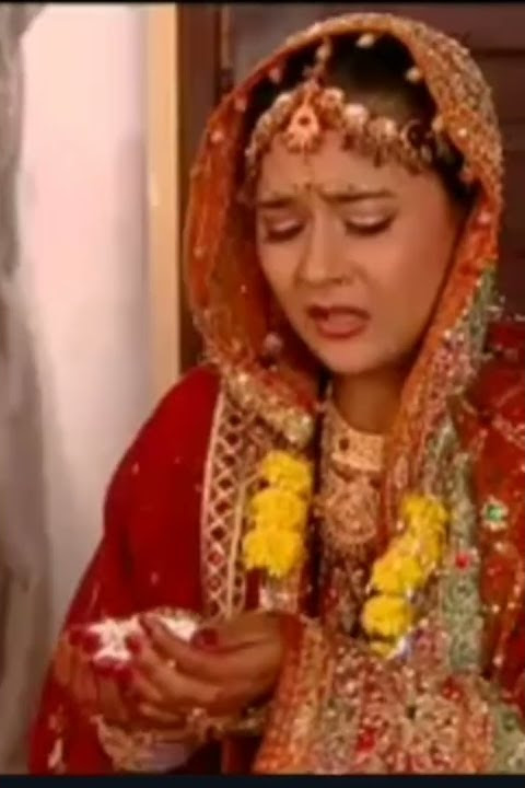 Sadhana ki bidaai video song  😭. sapna babul ki bidaai. #sadhna #bidaai .