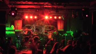 ADE - Full Set Live Teaser
Heres some footages from our Roman gig in May.
Follow us on
Facebook: https://www.facebook.com/adelegions
Twitter: https://twitter.com/adelegions
Youtube: https://www.youtube.com/user/adelegions
Store: http://adelegions.bigcartel.com/ ADE - Full Set Live Teaser