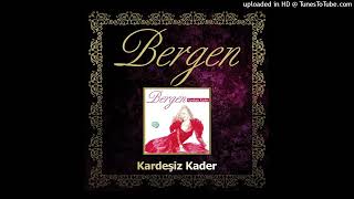 Bergen - Kördüğüm (Remastered) [Official Audio]