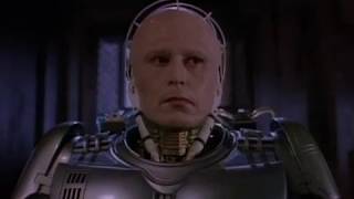 RoboCop The Series 1994 S01 E03 RoboCop The Series 1994 S01 E03