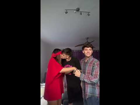 My Crush kissed my Bestfriend Prank   shorts