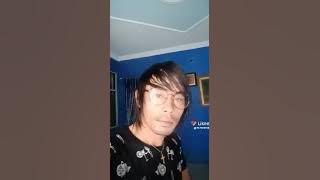 achmad setiawan.                           cari jodo