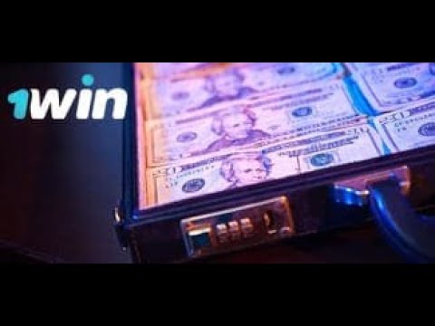 1WIN ПРОМОКОД при регистрации - promo4win - Бонус 2024 Промокоды, Qilish и Регистрация в России