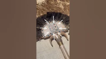Translation Of The Text On Tutankhamun S Fan Shorts 
