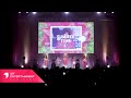 2023 Apink Fanconcert In Japan [Pink drive] Special Live &#39;Summer Time!&#39;