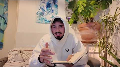 Pare de pensar tanto e só começa a programar