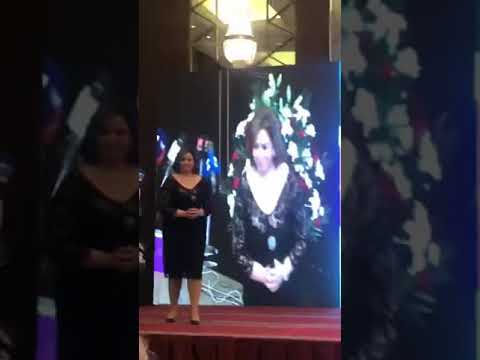 أيام في بيت المحترم كتاب لشافكي المنيري عن زوحها الراحل ممدوح عبدالعليم