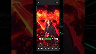 STOP Removing Background Like This! 😳