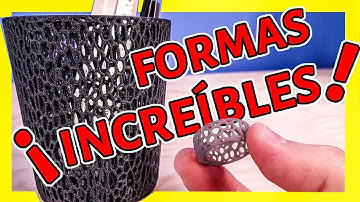 Cómo Modificar Un STL [Tutorial Meshmixer]