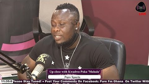 2002 Shattered Dream: Kotoko players did everything right to win Champions League title but failed