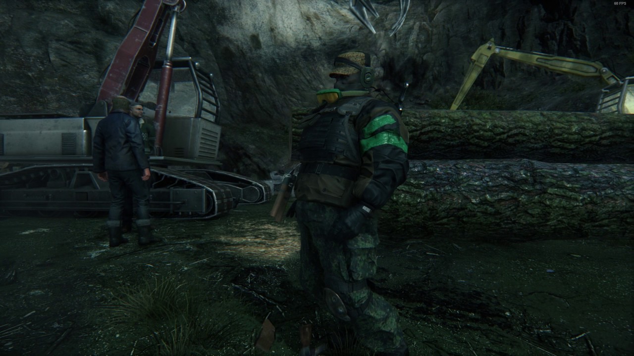 Sniper ghost warrior 2 highly compressed Sniper ghost warrior 2 highly compressed