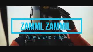 Zamil zamil turkish songs......