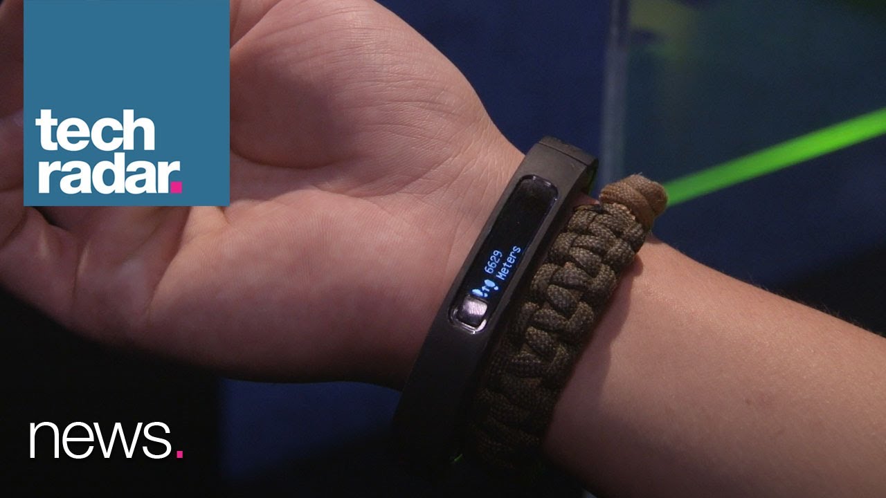 Razer Nabu Size Chart