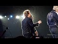 U2 Seoul Pride (In The Name Of Love) 2019-12-08 - U2gigs.com