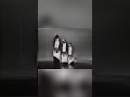 The Supremes: Stop in the Name of Love - Live Performance! #shorts