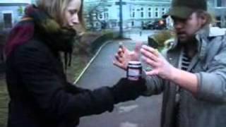 Addict By Edo - Dvd - Alberico Magic