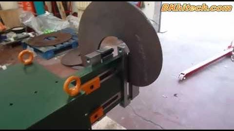 Phương pháp uốn cong cánh xoắn của trục vít tải  - Cung cấp các loại vít đùn, vít tải 0988270992