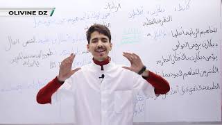 09# الفلسفة - جميع الشعب _فلسفة الرياضيات