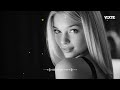 Туман - Toni x Andro _ Techno Deep House Remix 2026