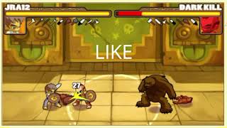 Vs Personas Activa Elbruto.es