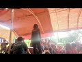 KKN UNSAP SUMEDANG 2023: Seni Beluk Desa Cikadu Situraja Merinding!!!!!!!
