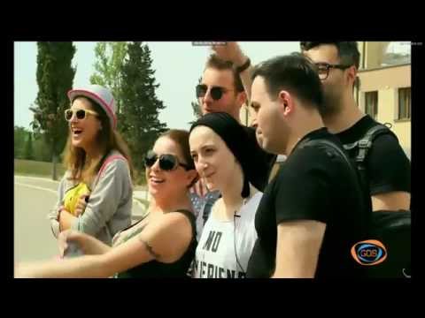 ერთი ერთში