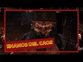 Total War Warhammer III - Astragoth 6. Nueva aventura ganada 🤷♀️👌