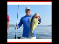 Episode 211: EP. 211 - Shawn Dalrymple with Army Bass Anglers