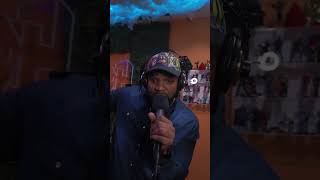 It Follows #hiphop #liveperformance