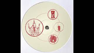 Radicall - Its Time